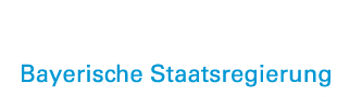 Bayerische Staatsregierung