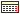 Datumsauswahl